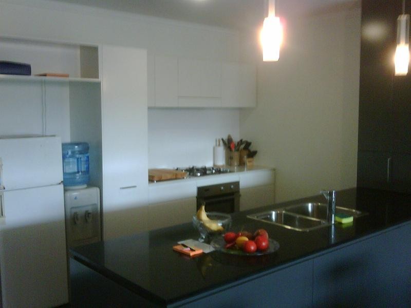 38/20 Donkin Street, West End QLD 4101