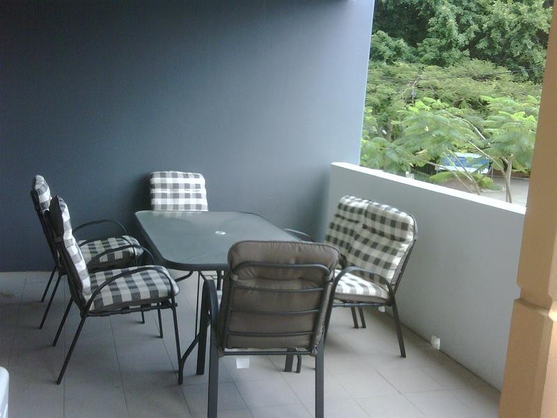 38/20 Donkin Street, West End QLD 4101