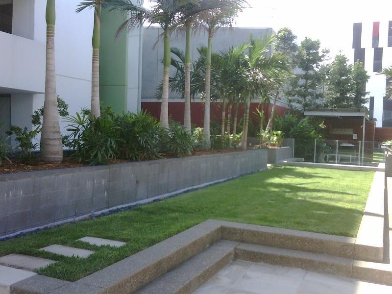 38/20 Donkin Street, West End QLD 4101