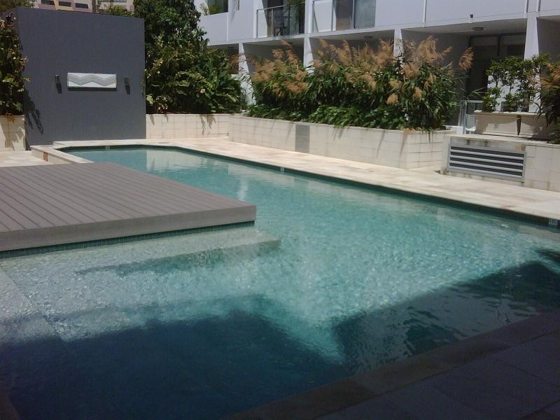 38/20 Donkin Street, West End QLD 4101