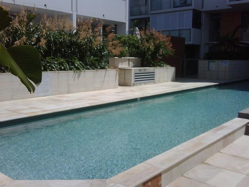 38/20 Donkin Street, West End QLD 4101