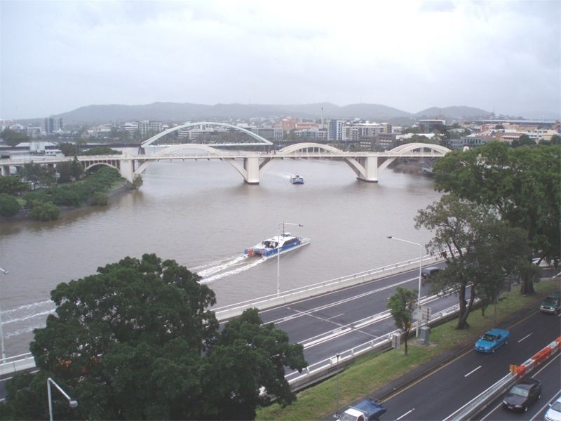 82/18 Tank Street, Brisbane QLD 4000