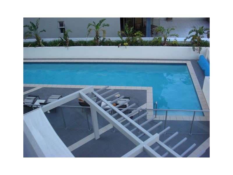 82/18 Tank Street, Brisbane QLD 4000