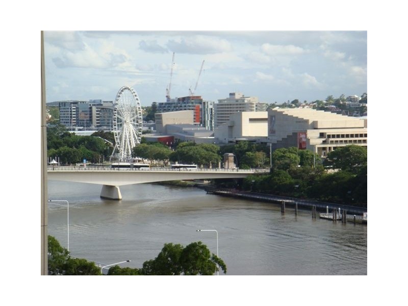 82/18 Tank Street, Brisbane QLD 4000