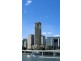 Brisbane QLD 4000