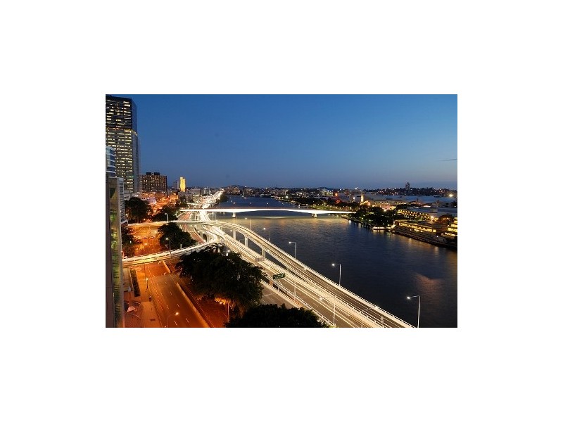 Brisbane QLD 4000