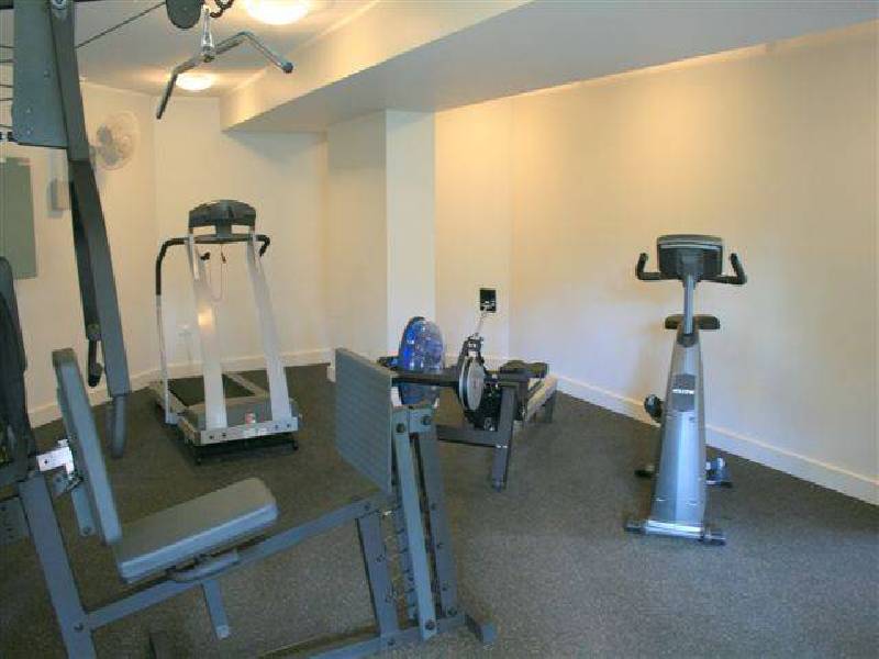 3507  crn Musk and Carraway Street, Kelvin Grove QLD 4059