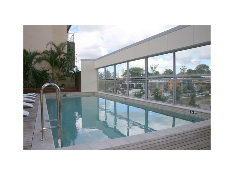 3507  crn Musk and Carraway Street, Kelvin Grove QLD 4059