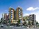 2611  crn Musk and Carraway Street, Kelvin Grove QLD 4059