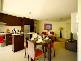 2611  crn Musk and Carraway Street, Kelvin Grove QLD 4059