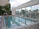 2611  crn Musk and Carraway Street, Kelvin Grove QLD 4059
