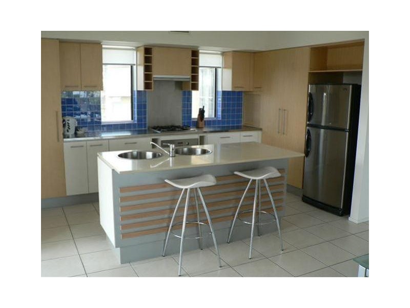 Level 2 155/80 North Shore Road, Twin Waters QLD 4564