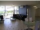 Level 2 155/80 North Shore Road, Twin Waters QLD 4564