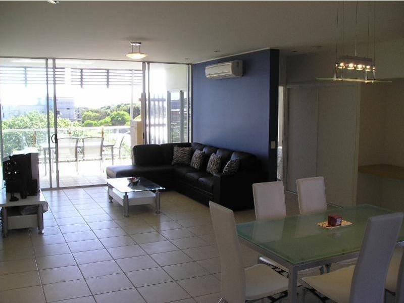 Level 2 155/80 North Shore Road, Twin Waters QLD 4564