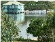 Level 2 155/80 North Shore Road, Twin Waters QLD 4564