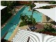 Level 2 155/80 North Shore Road, Twin Waters QLD 4564