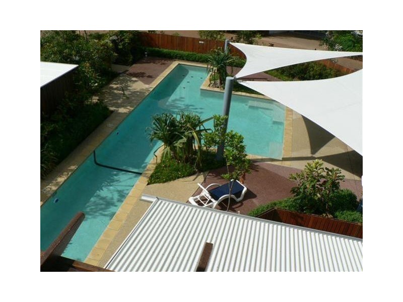 Level 2 155/80 North Shore Road, Twin Waters QLD 4564