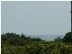 Level 2 155/80 North Shore Road, Twin Waters QLD 4564