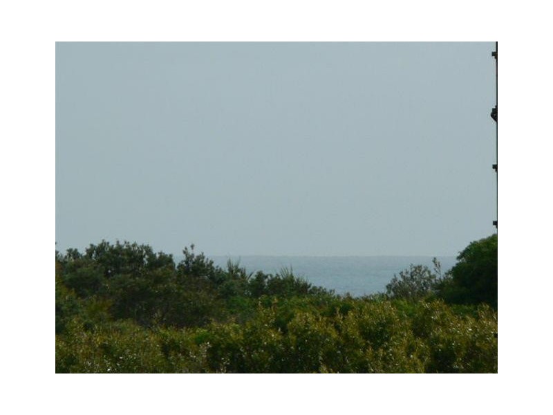 Level 2 155/80 North Shore Road, Twin Waters QLD 4564