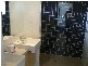 Level 2 155/80 North Shore Road, Twin Waters QLD 4564