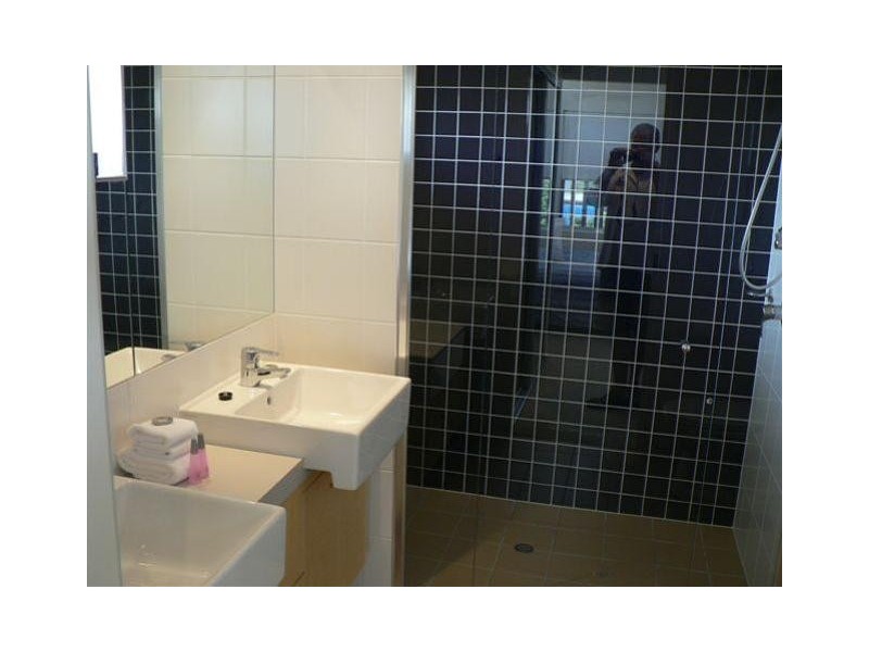 Level 2 155/80 North Shore Road, Twin Waters QLD 4564