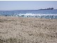 Level 2 155/80 North Shore Road, Twin Waters QLD 4564