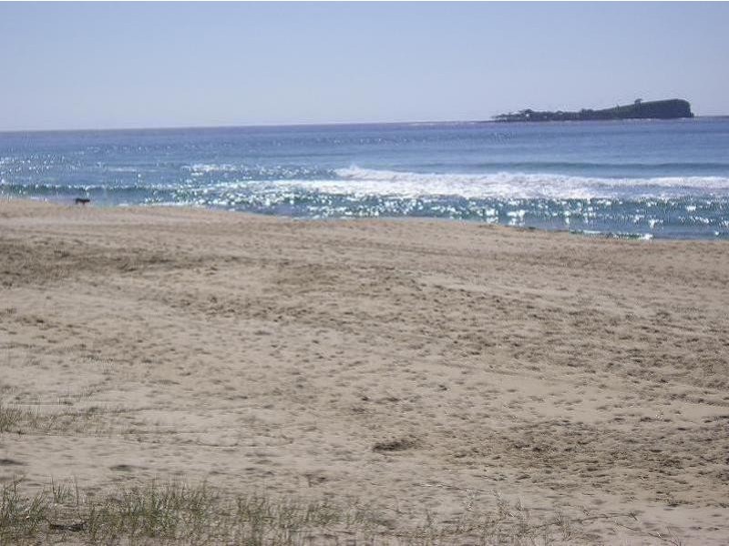 Level 2 155/80 North Shore Road, Twin Waters QLD 4564