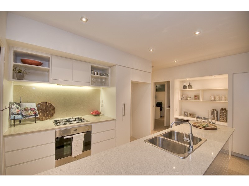 Level 1 14/37 Duncan Street, West End QLD 4101