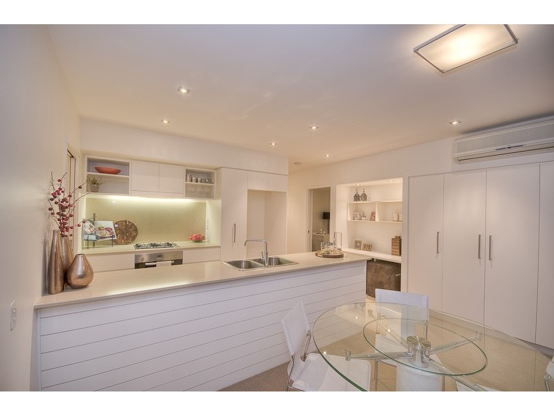 Level 1 14/37 Duncan Street, West End QLD 4101