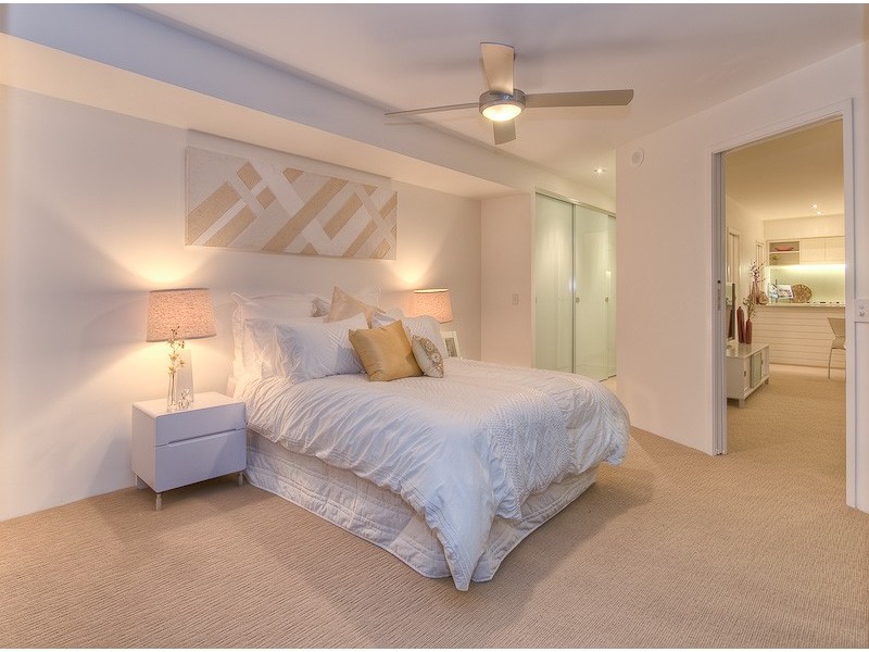 Level 1 14/37 Duncan Street, West End QLD 4101