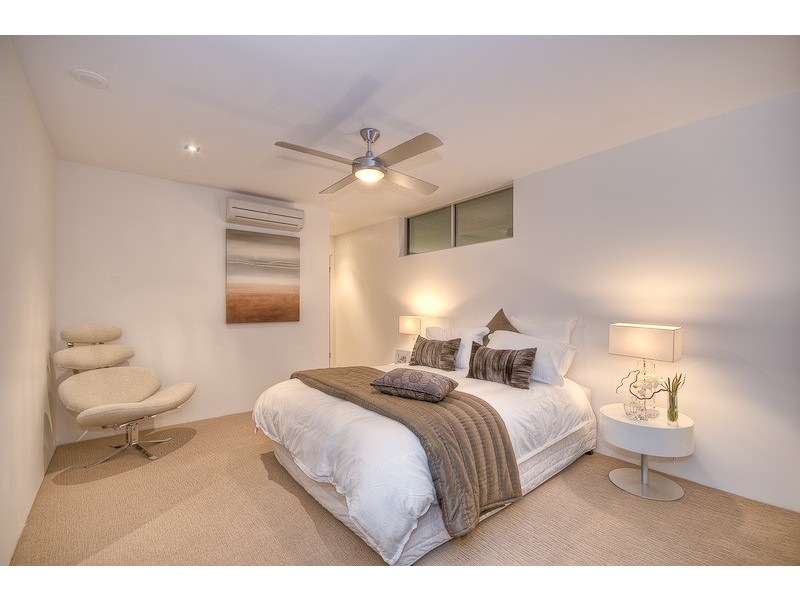 Level 1 14/37 Duncan Street, West End QLD 4101