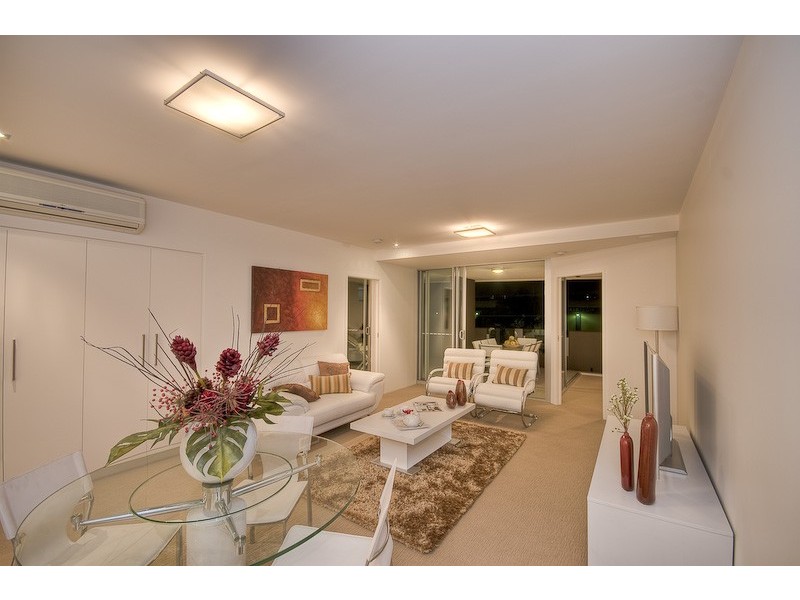 Level 1 14/37 Duncan Street, West End QLD 4101