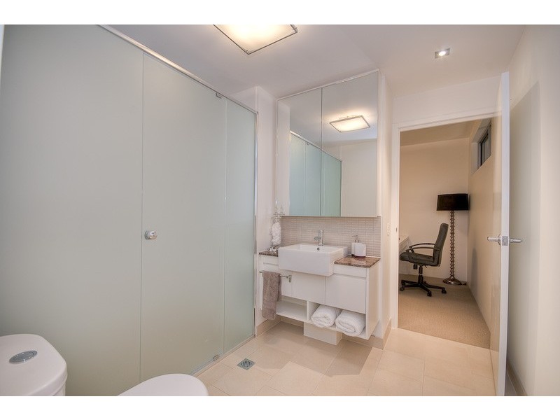 Level 1 14/37 Duncan Street, West End QLD 4101