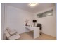 Level 1 14/37 Duncan Street, West End QLD 4101