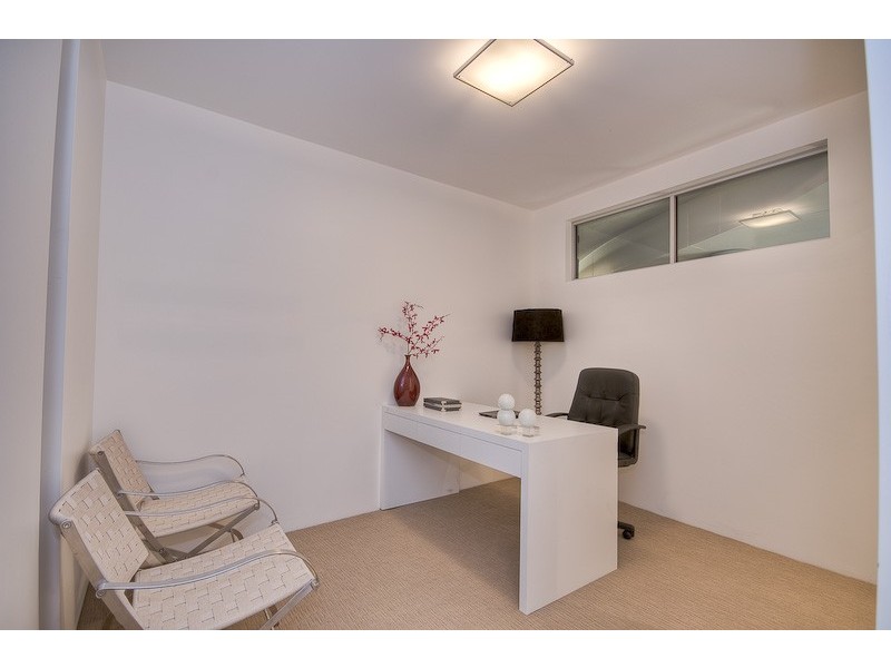 Level 1 14/37 Duncan Street, West End QLD 4101