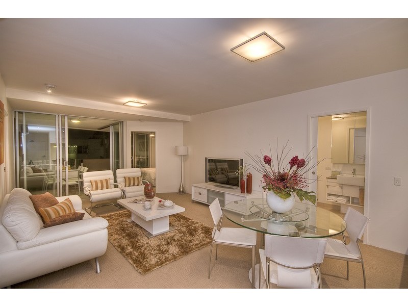 Level 1 14/37 Duncan Street, West End QLD 4101