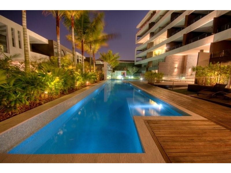 Level 1 14/37 Duncan Street, West End QLD 4101