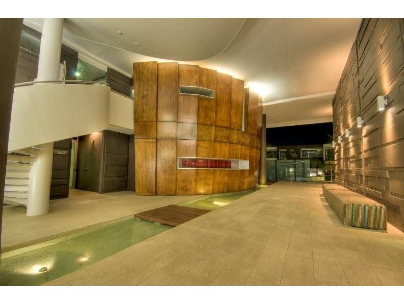 Level 1 14/37 Duncan Street, West End QLD 4101