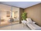Level 1 14/37 Duncan Street, West End QLD 4101