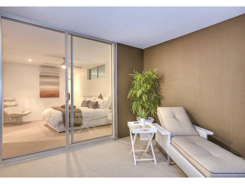 Level 1 14/37 Duncan Street, West End QLD 4101