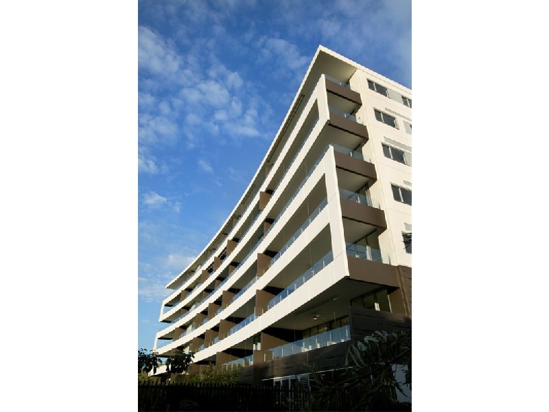 49/37  Duncan Street, West End QLD 4101