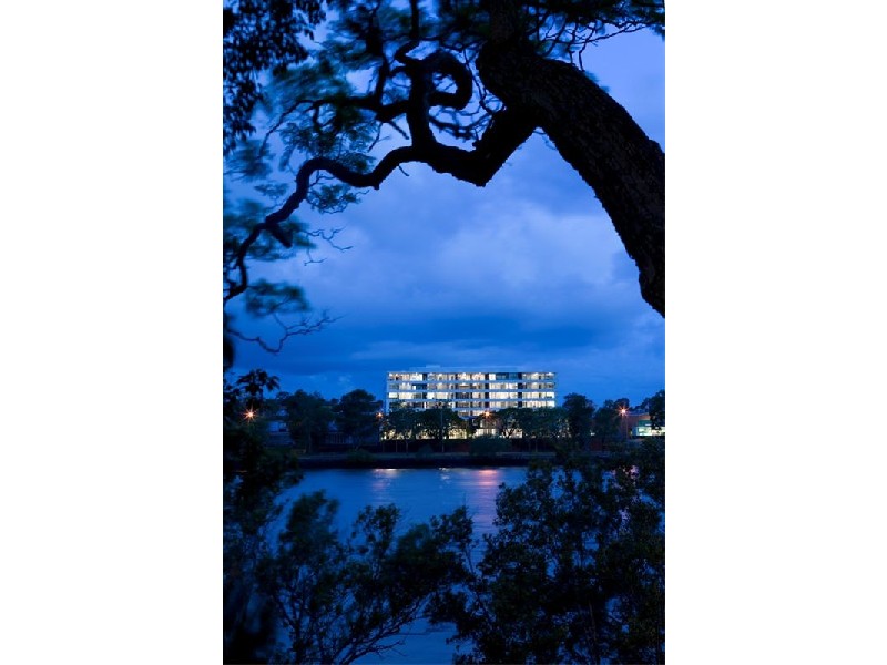 49/37  Duncan Street, West End QLD 4101