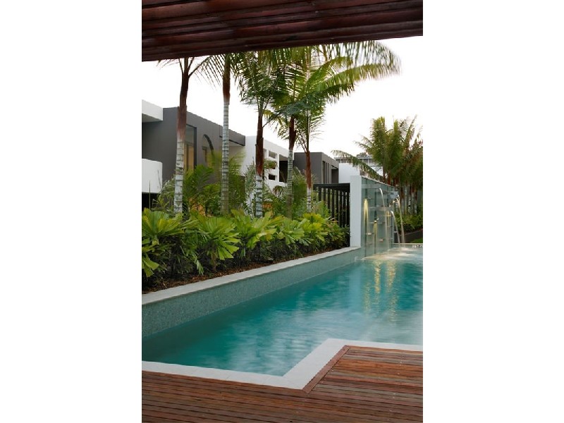 49/37  Duncan Street, West End QLD 4101