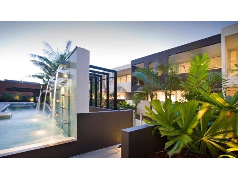 49/37  Duncan Street, West End QLD 4101