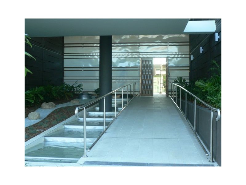 49/37  Duncan Street, West End QLD 4101