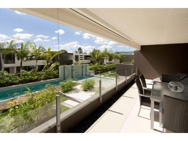 37  Duncan Street, West End QLD 4101