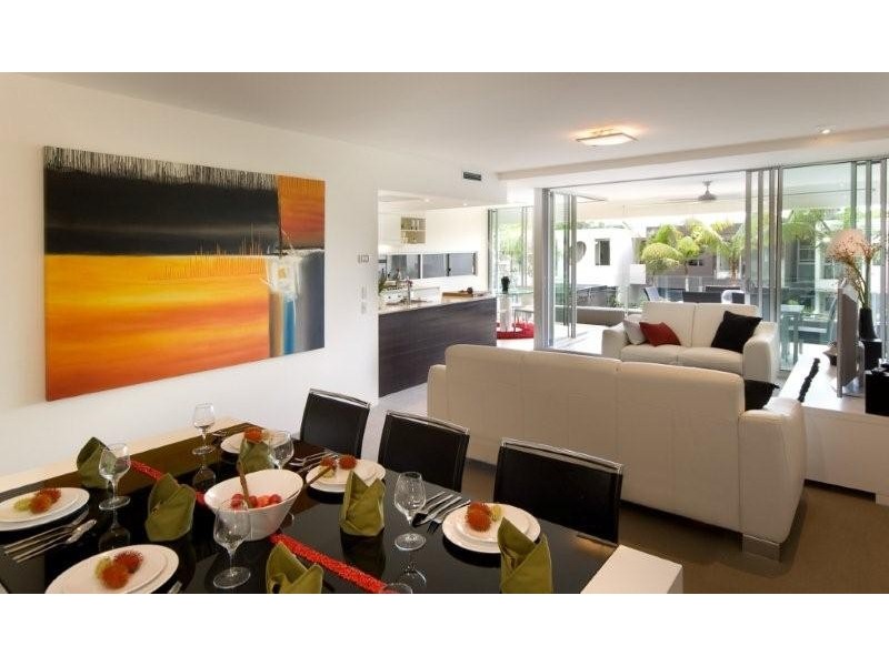 37  Duncan Street, West End QLD 4101