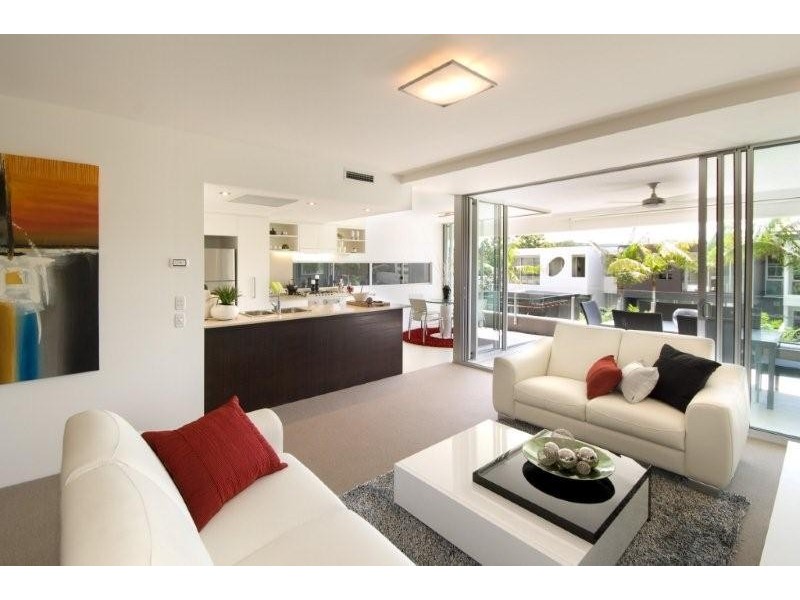 37  Duncan Street, West End QLD 4101