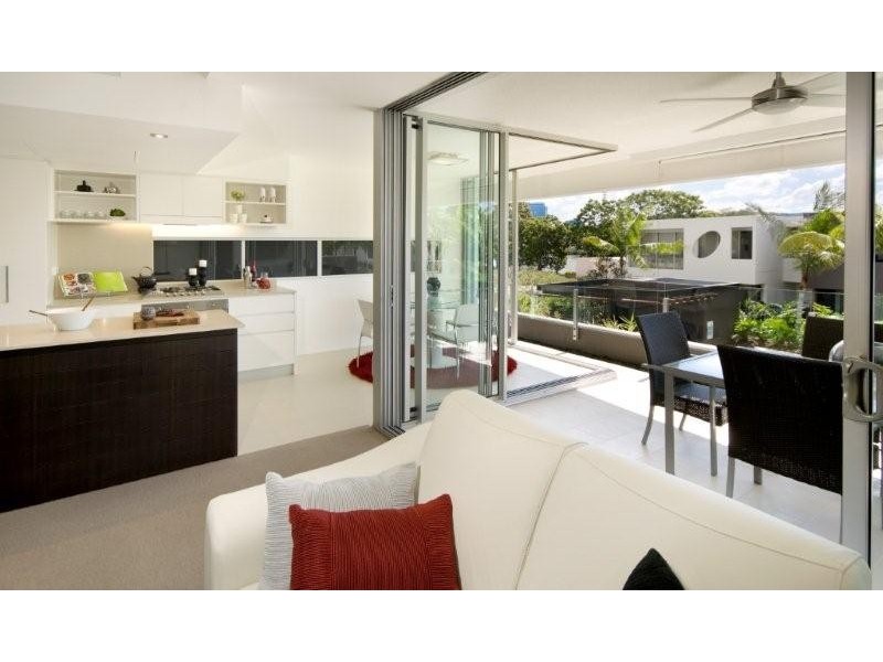 37  Duncan Street, West End QLD 4101