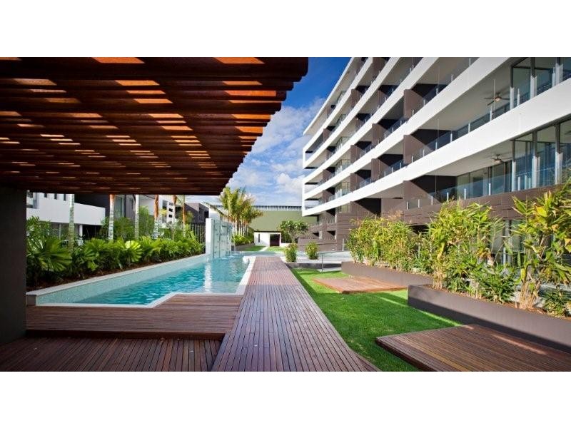 37  Duncan Street, West End QLD 4101